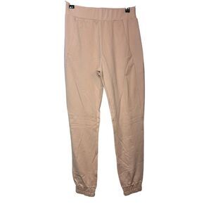 Lime & Vine Joggers Women's Sz. XS
